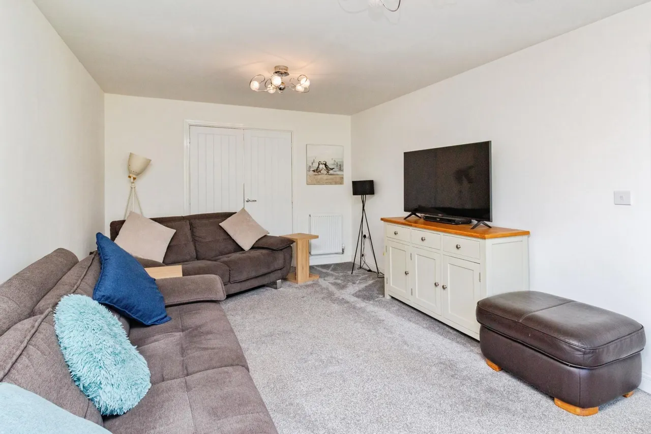 Winnow Avenue, Stafford, ST16, photo 7