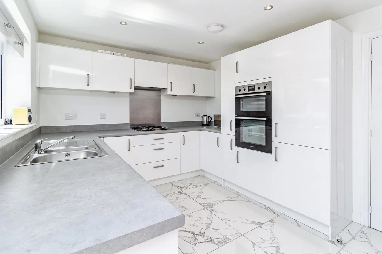 Winnow Avenue, Stafford, ST16, photo 8