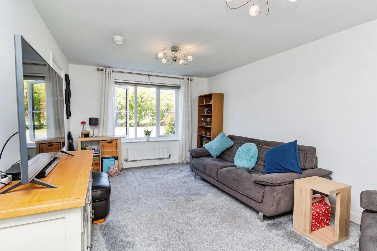 Winnow Avenue, Stafford, ST16, photo 6