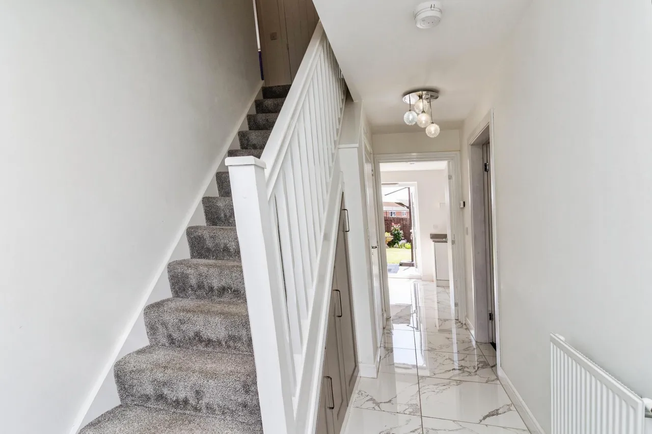 Winnow Avenue, Stafford, ST16, photo 5