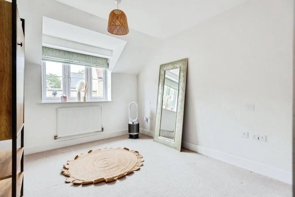 Olivers Close, WITNEY, Oxfordshire, OX29, photo 9