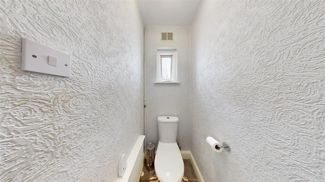 Holland Road, Wembley, HA0, photo 6