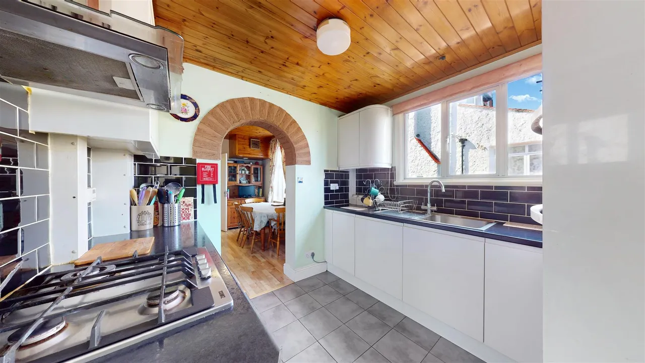 Holland Road, Wembley, HA0, photo 8