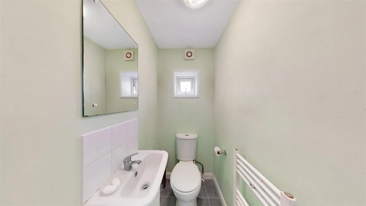 Holland Road, Wembley, HA0, photo 5
