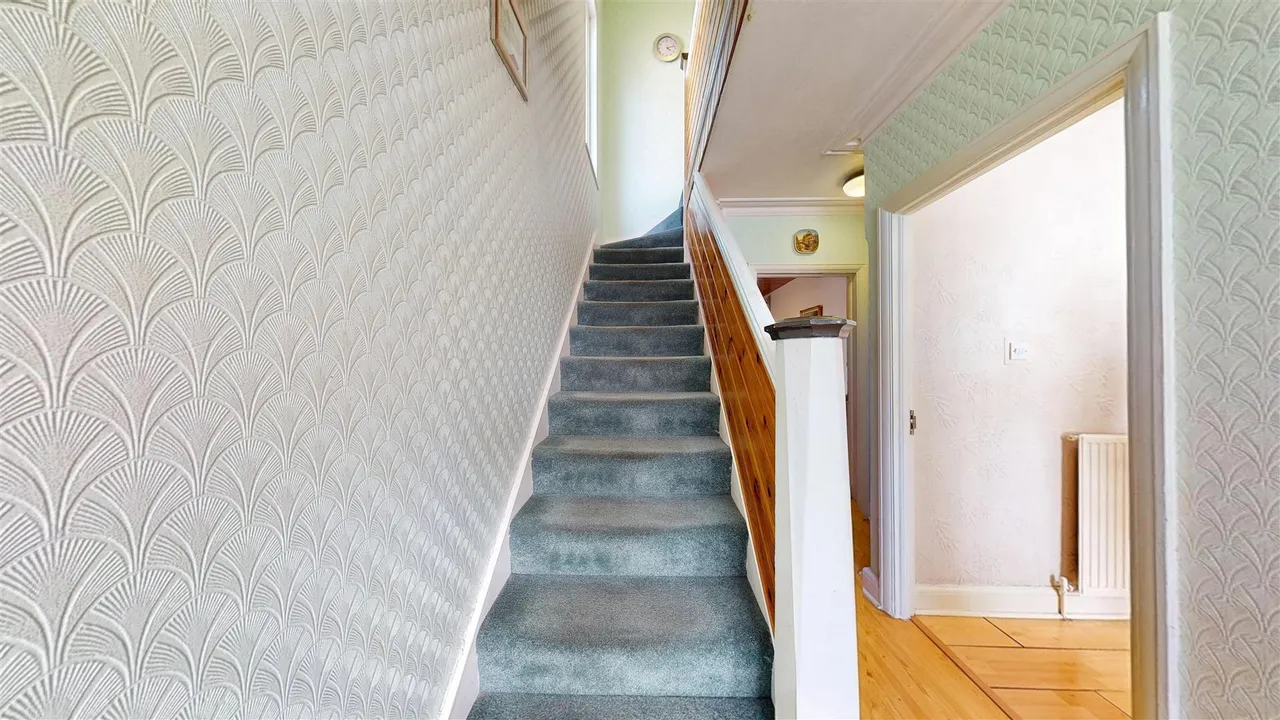 Holland Road, Wembley, HA0, photo 9