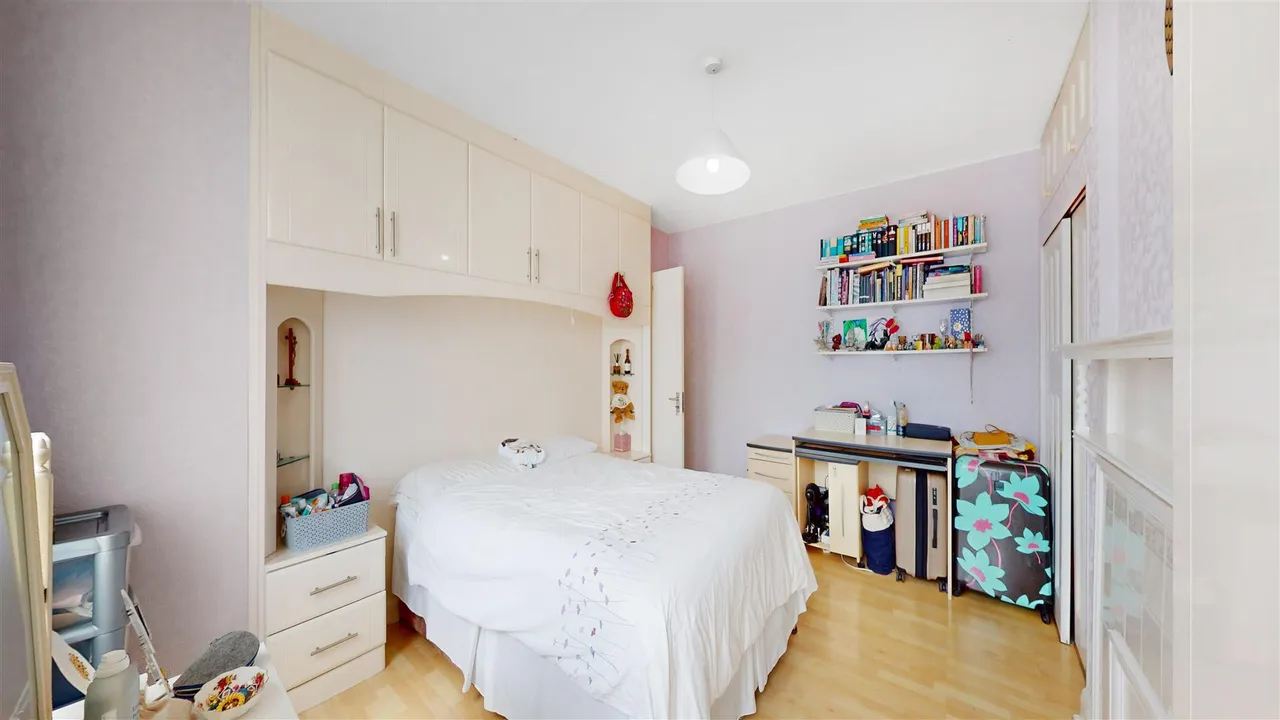 Holland Road, Wembley, HA0, photo 10