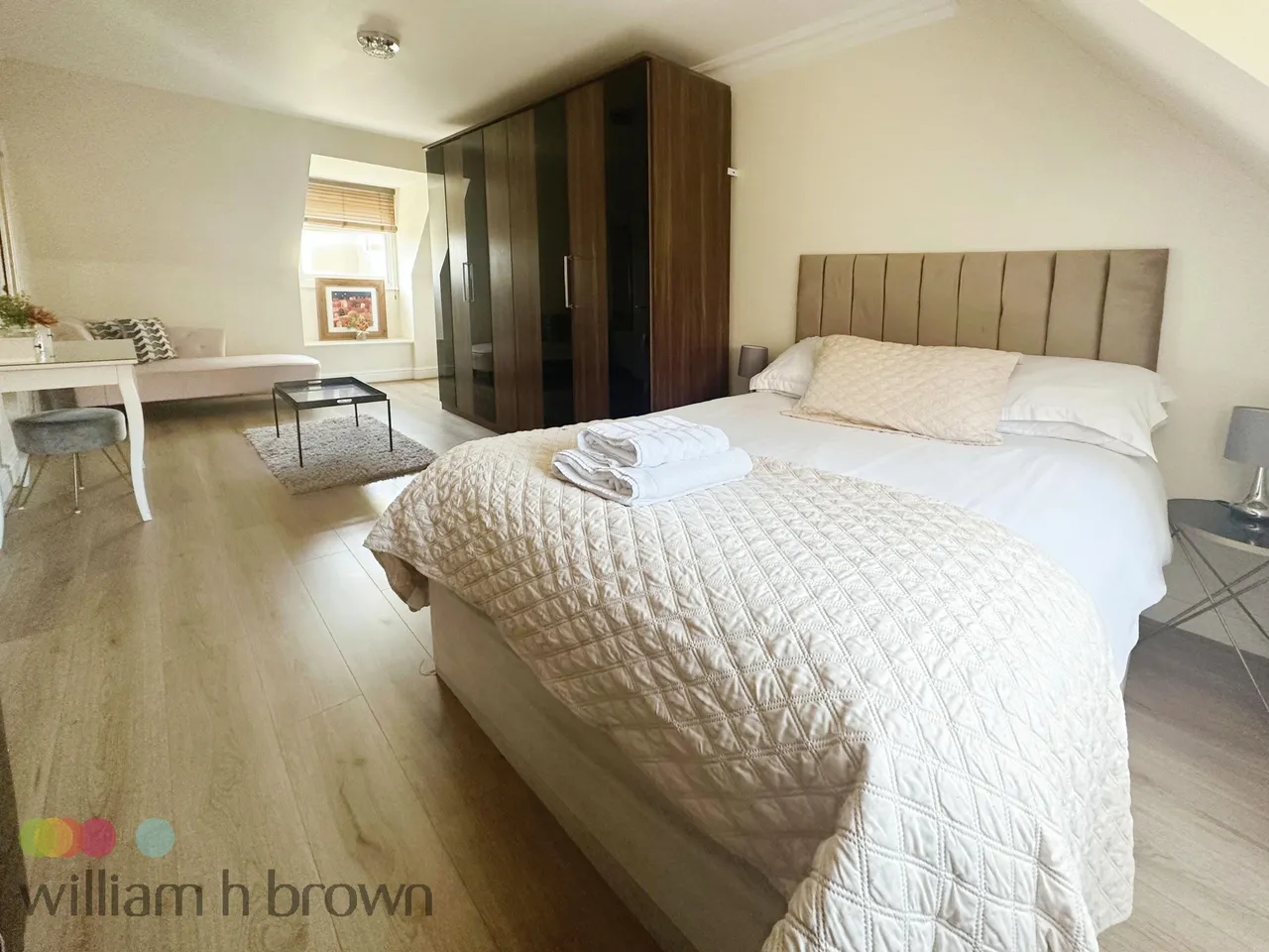 Marine Parade East, Clacton-On-Sea, CO15, photo 6