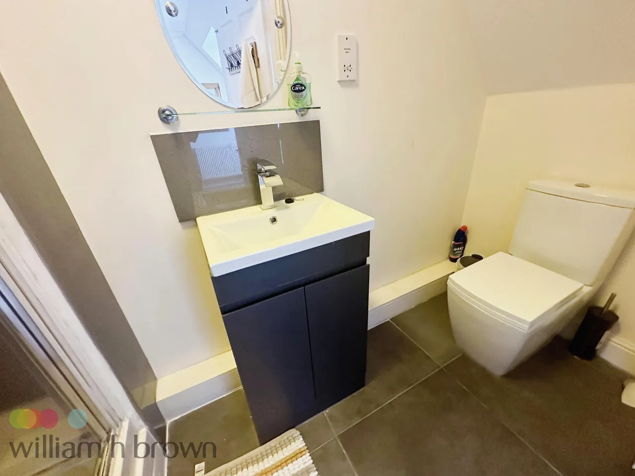 Marine Parade East, Clacton-On-Sea, CO15, photo 12