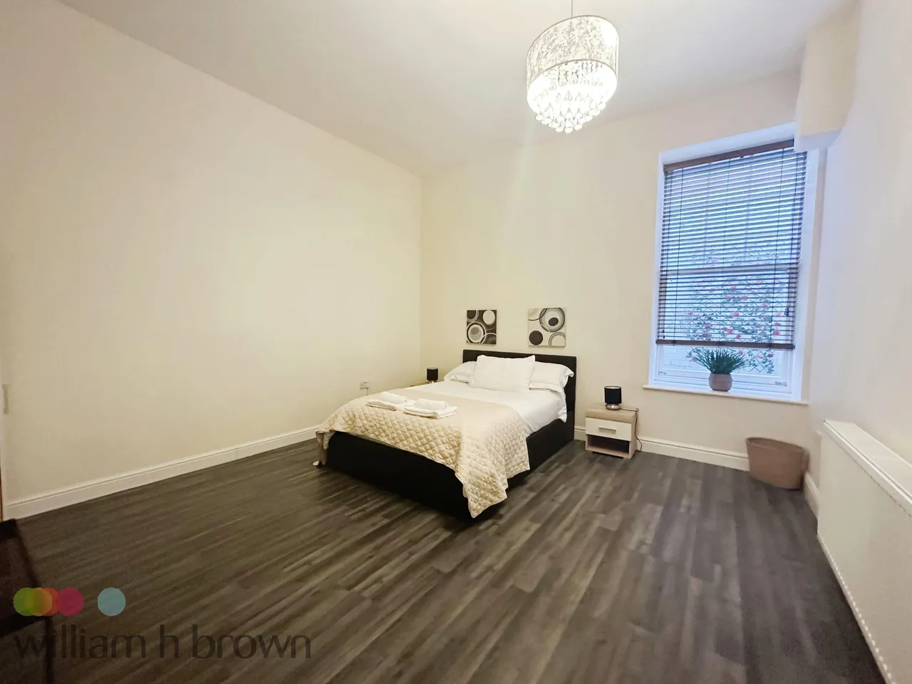 Marine Parade East, Clacton-On-Sea, CO15, photo 10