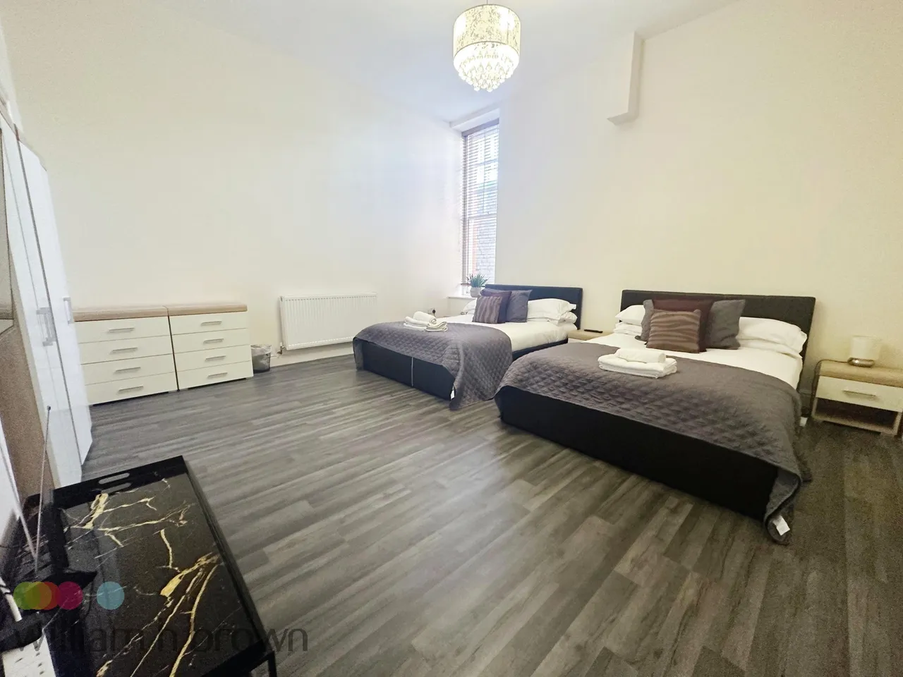 Marine Parade East, Clacton-On-Sea, CO15, photo 11