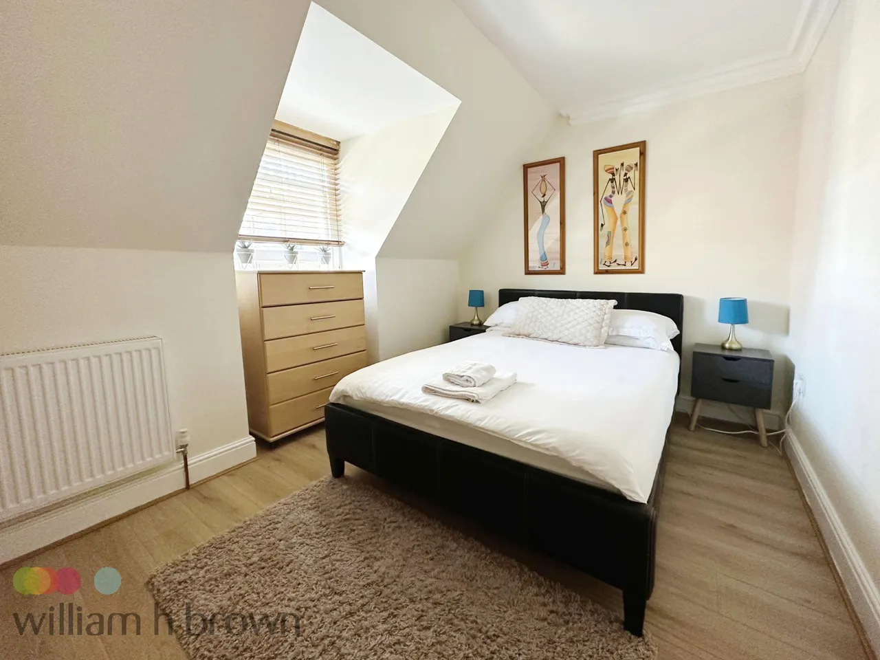 Marine Parade East, Clacton-On-Sea, CO15, photo 8