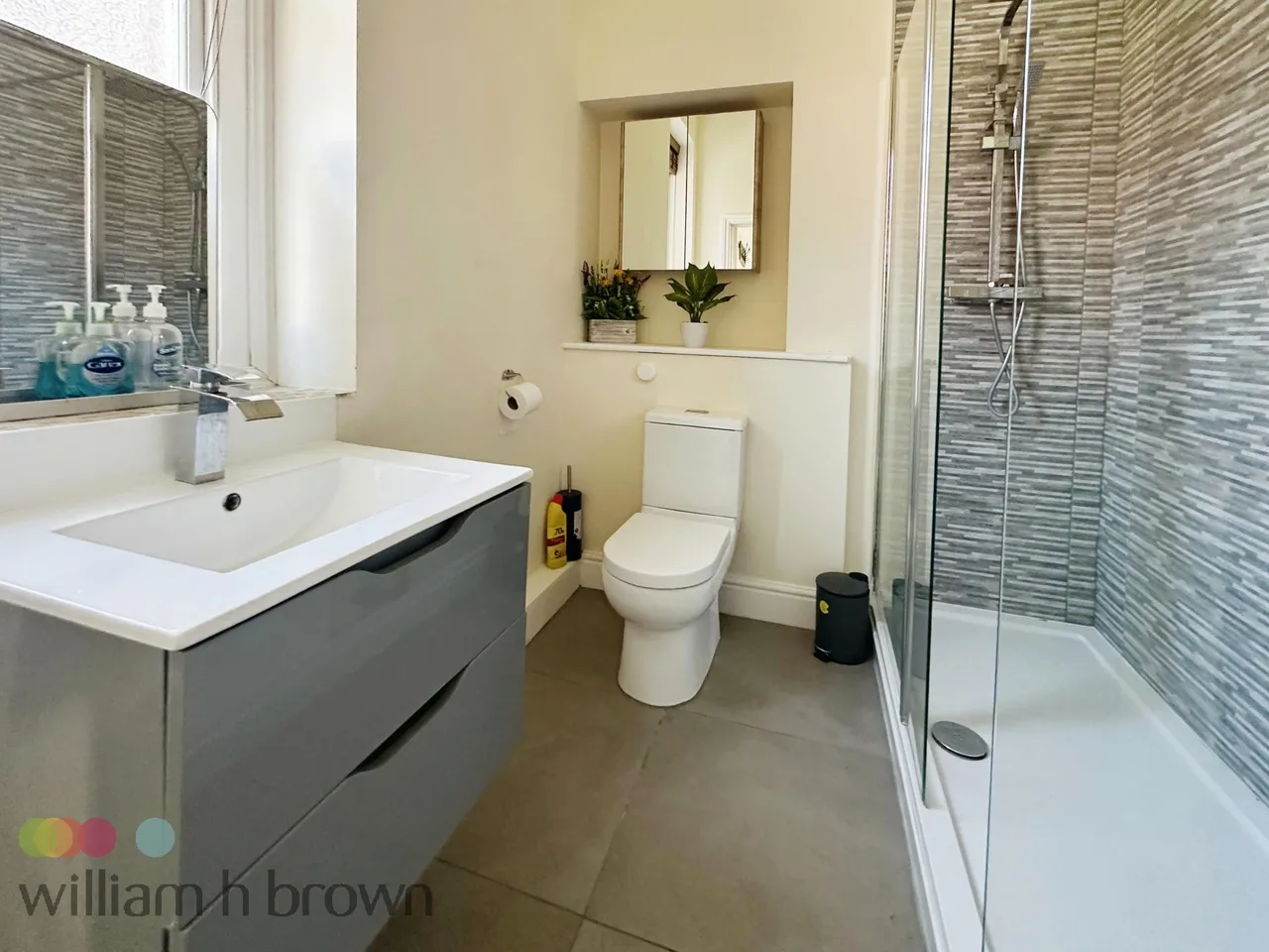 Marine Parade East, Clacton-On-Sea, CO15, photo 5