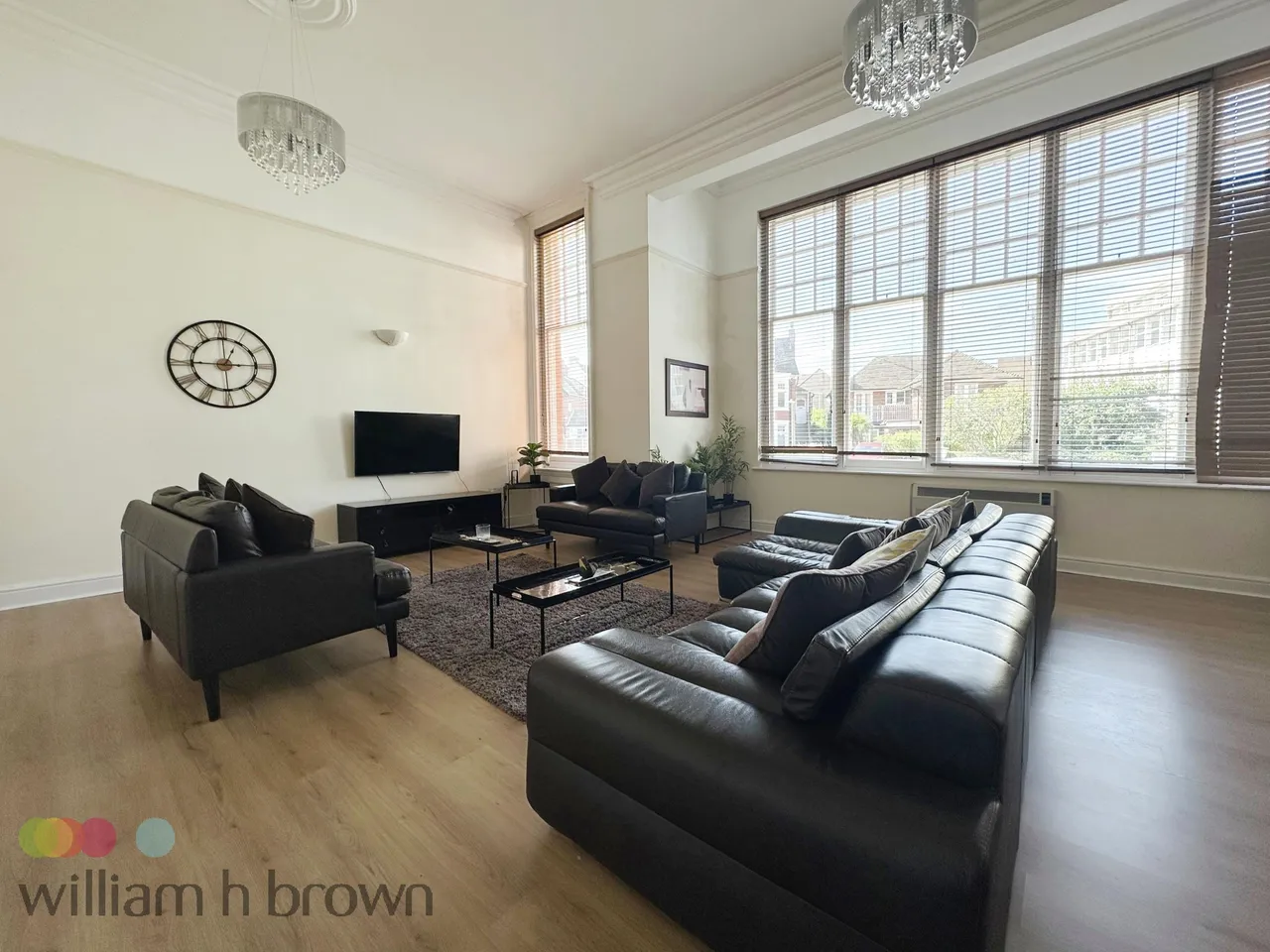 Marine Parade East, Clacton-On-Sea, CO15, photo 2