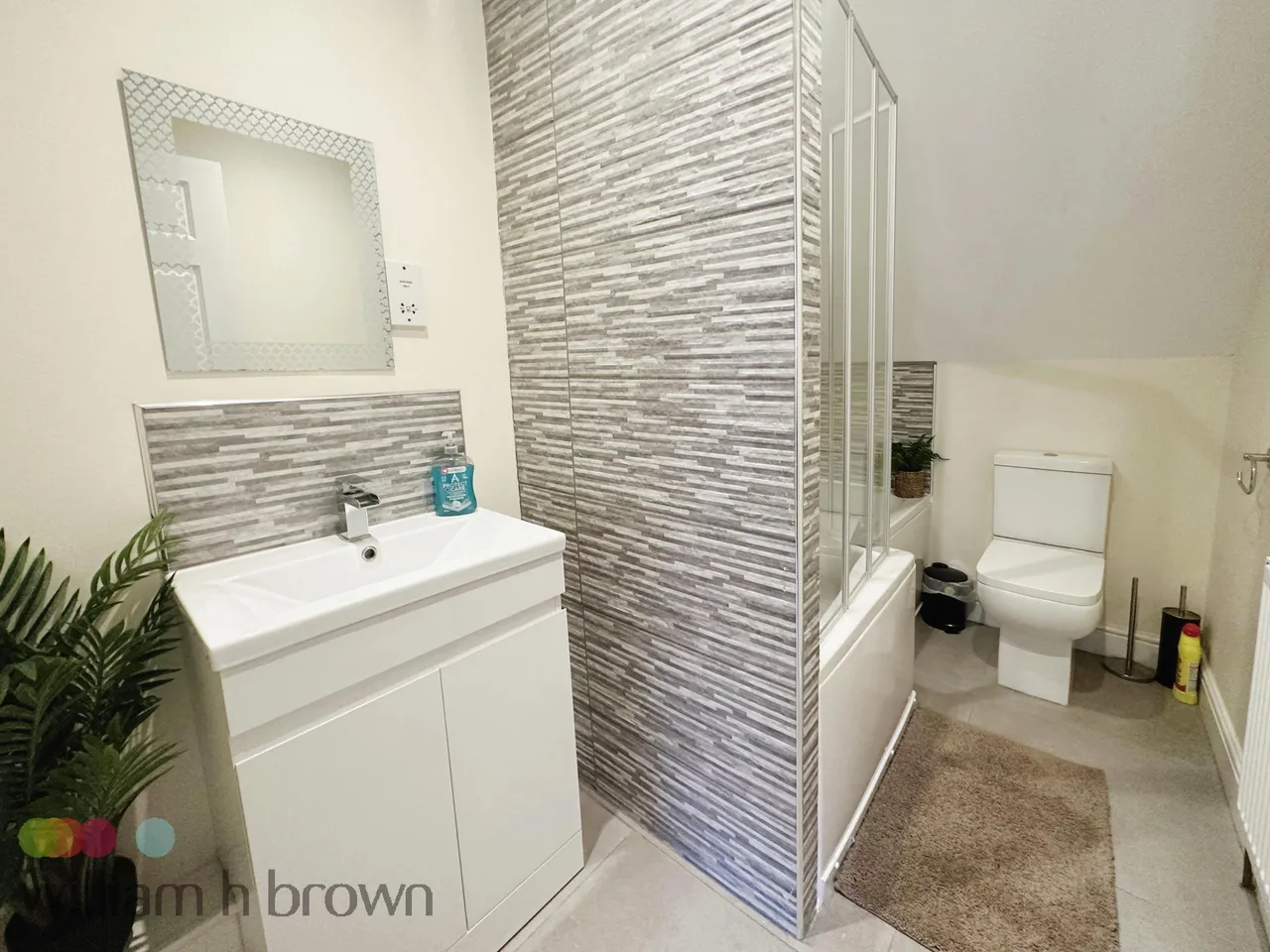 Marine Parade East, Clacton-On-Sea, CO15, photo 9