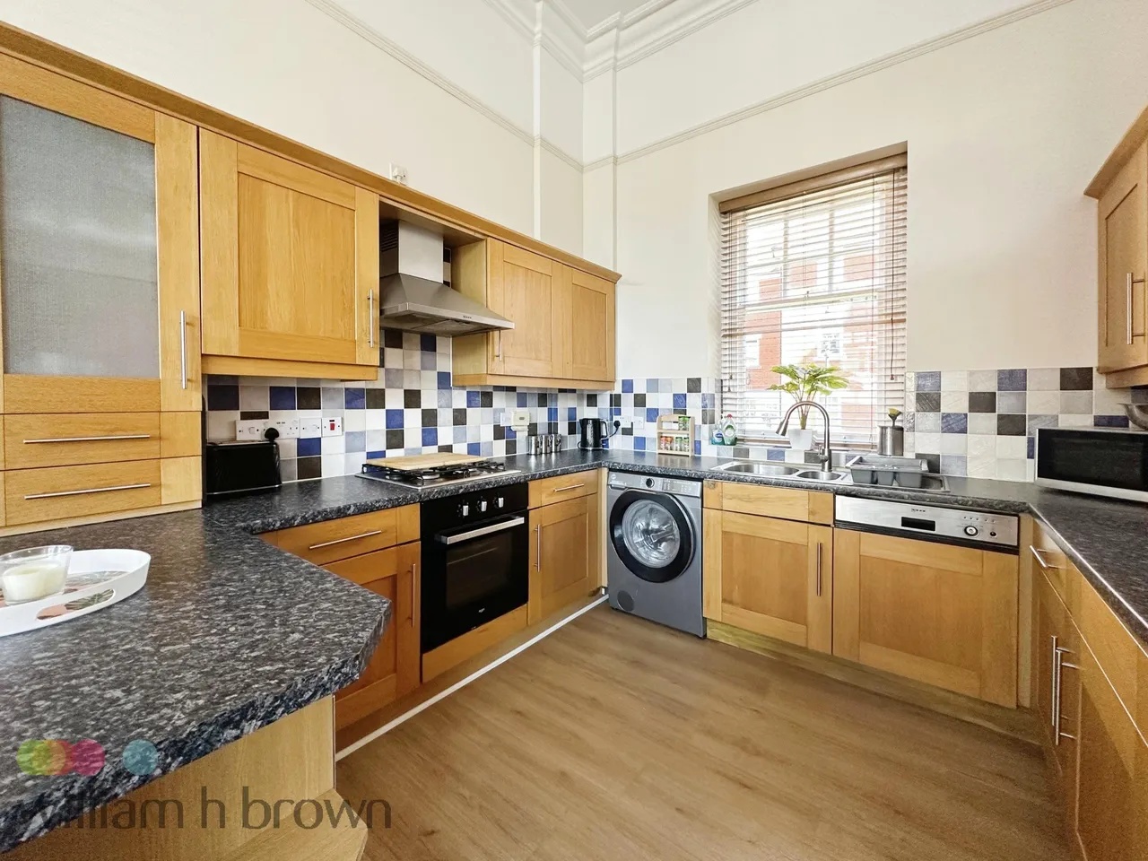 Marine Parade East, Clacton-On-Sea, CO15, photo 4