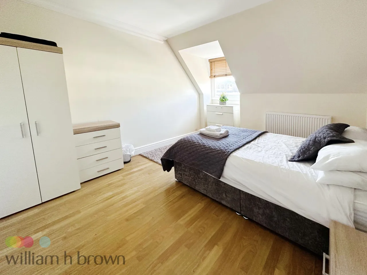 Marine Parade East, Clacton-On-Sea, CO15, photo 7