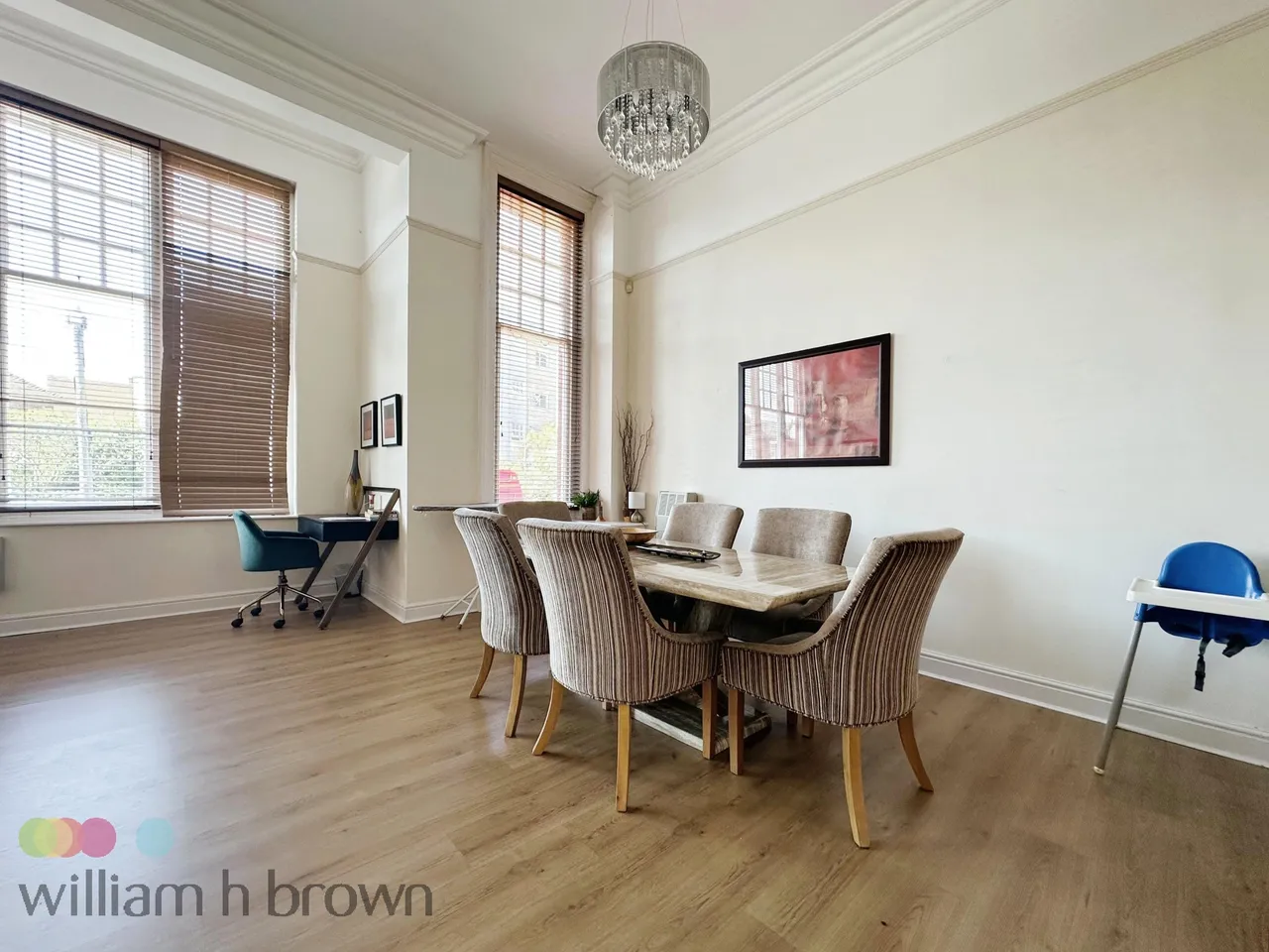 Marine Parade East, Clacton-On-Sea, CO15, photo 3