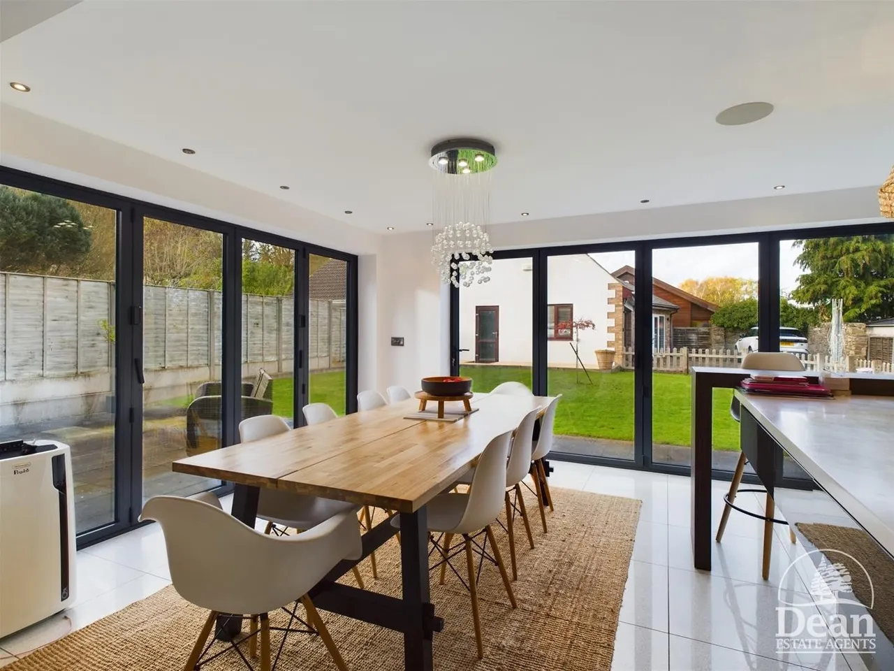 Victoria Road, Coleford, photo 5