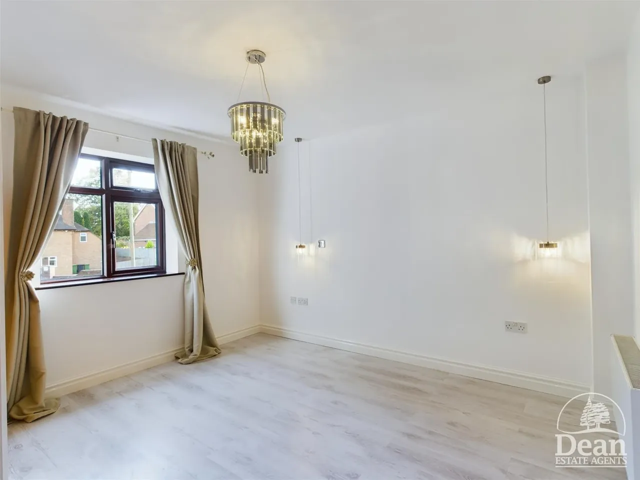 Victoria Road, Coleford, photo 24