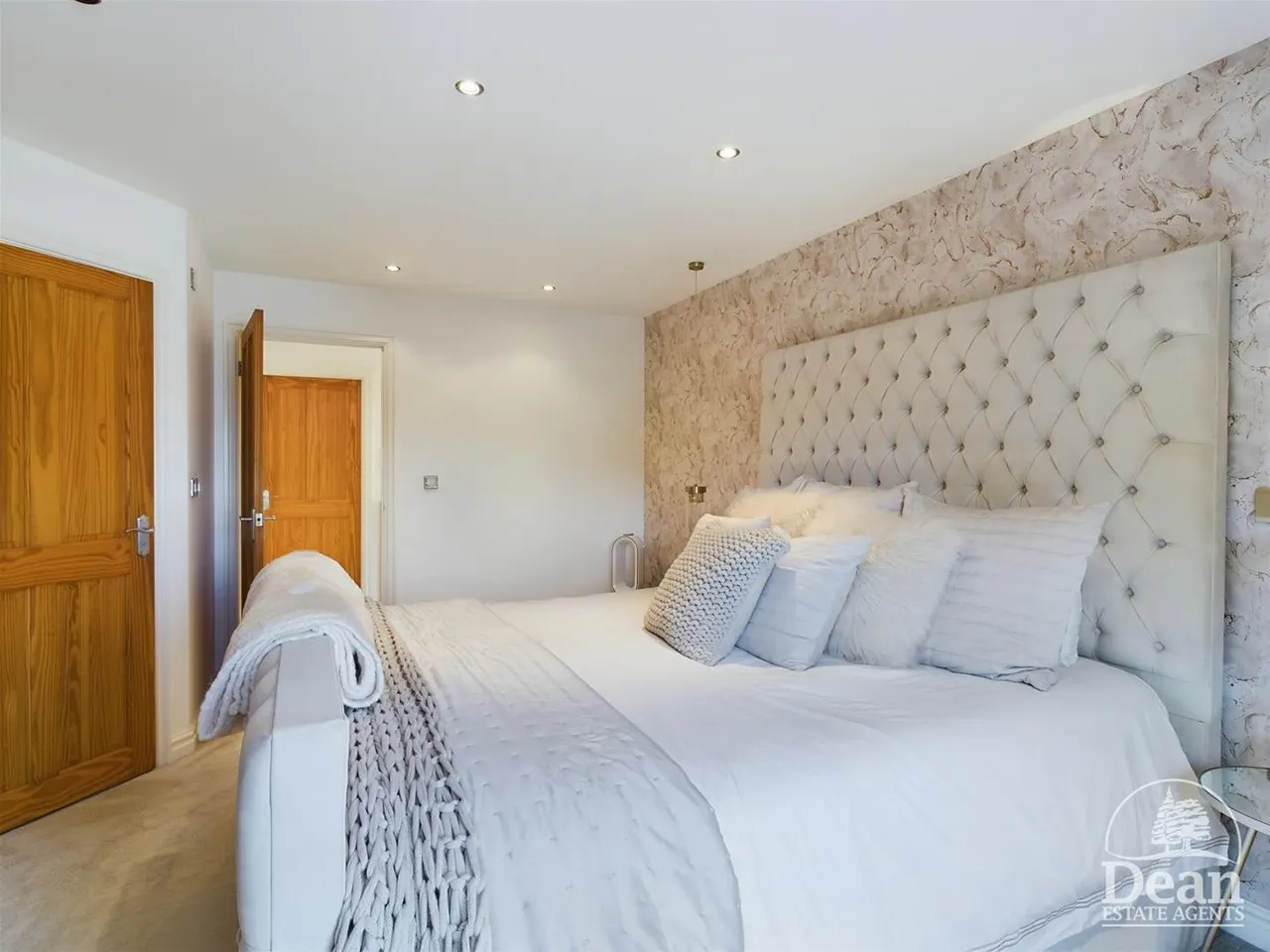 Victoria Road, Coleford, photo 19