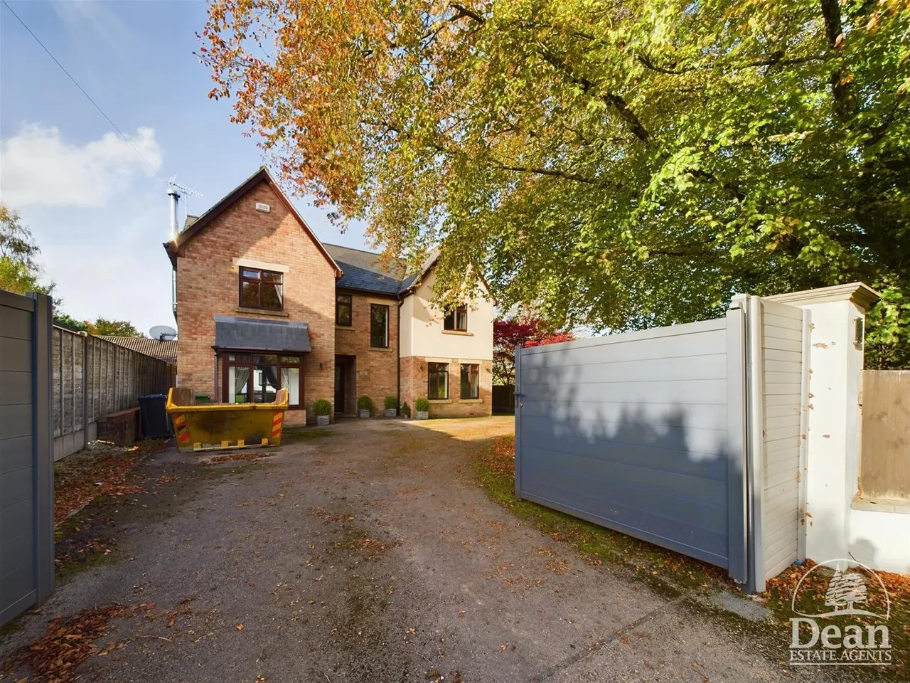 Victoria Road, Coleford, photo 36