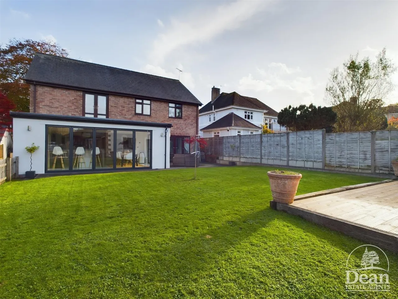 Victoria Road, Coleford, photo 31