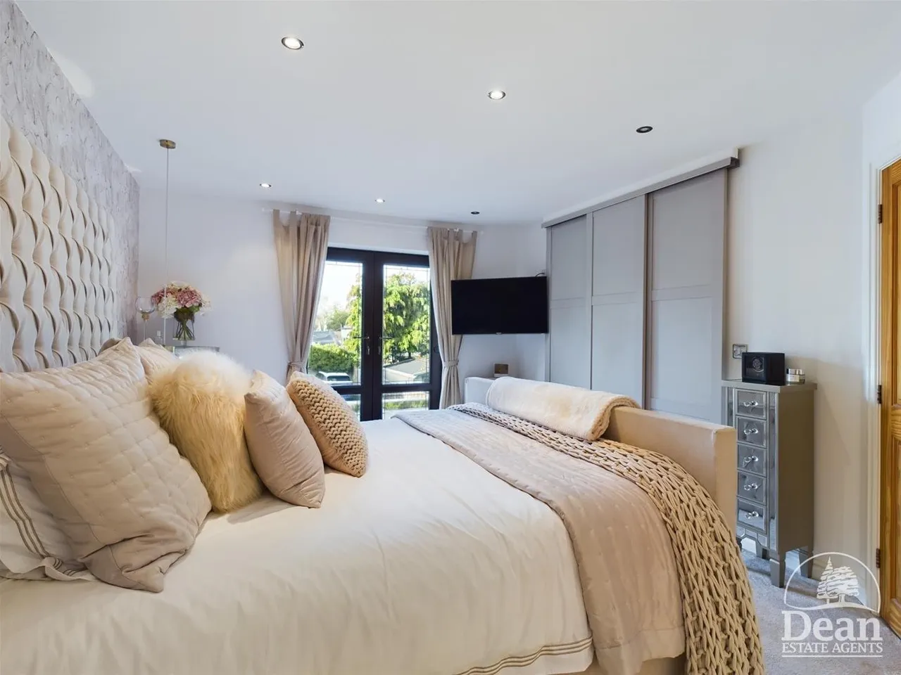 Victoria Road, Coleford, photo 20