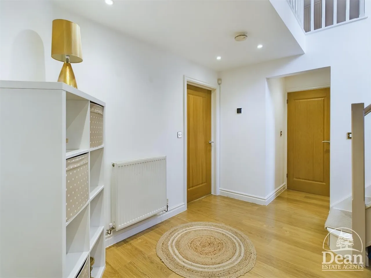 Victoria Road, Coleford, photo 12