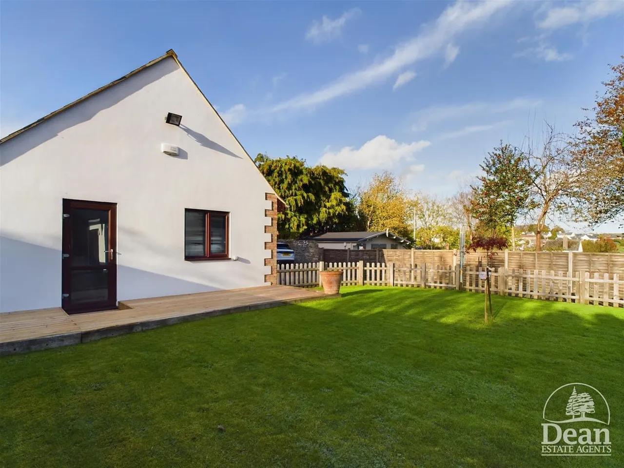 Victoria Road, Coleford, photo 33