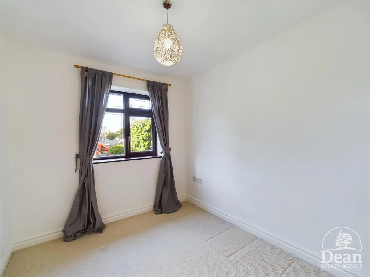 Victoria Road, Coleford, photo 22