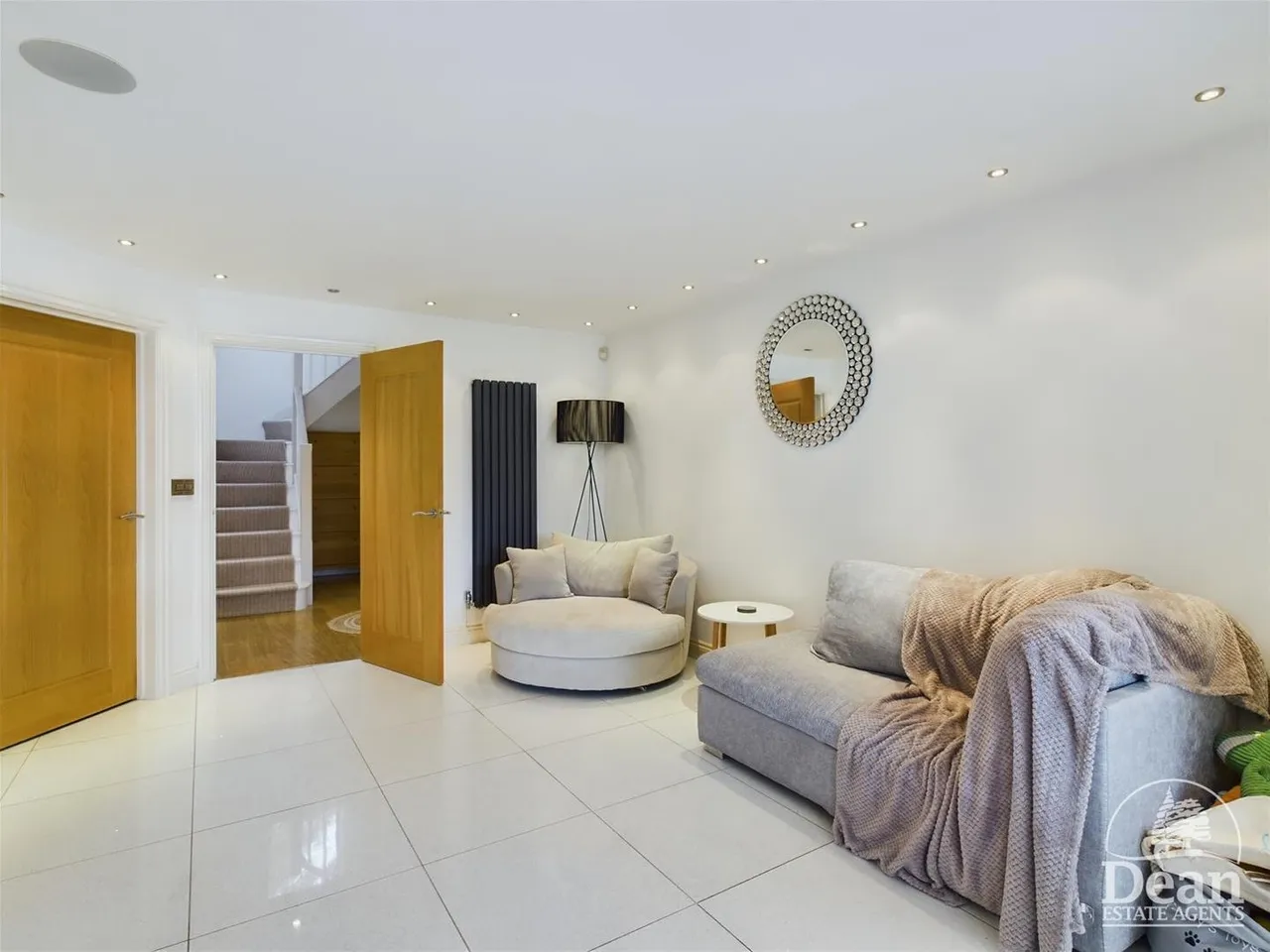 Victoria Road, Coleford, photo 8