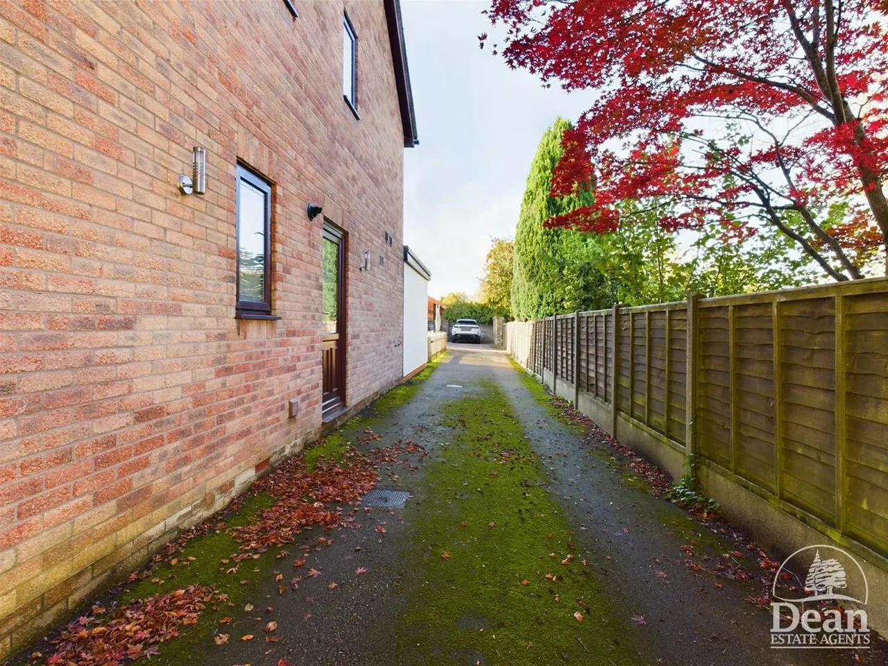 Victoria Road, Coleford, photo 35