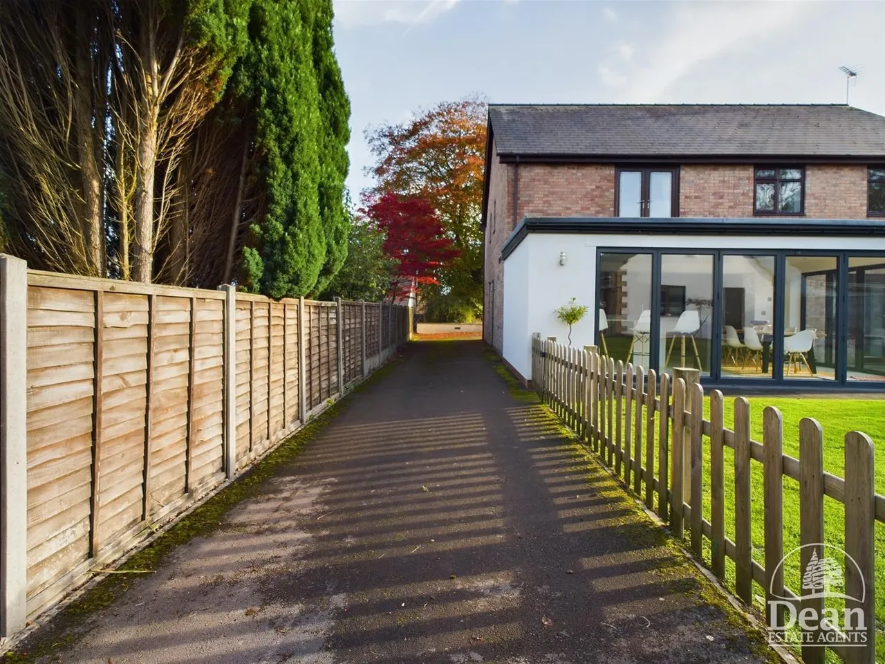 Victoria Road, Coleford, photo 32