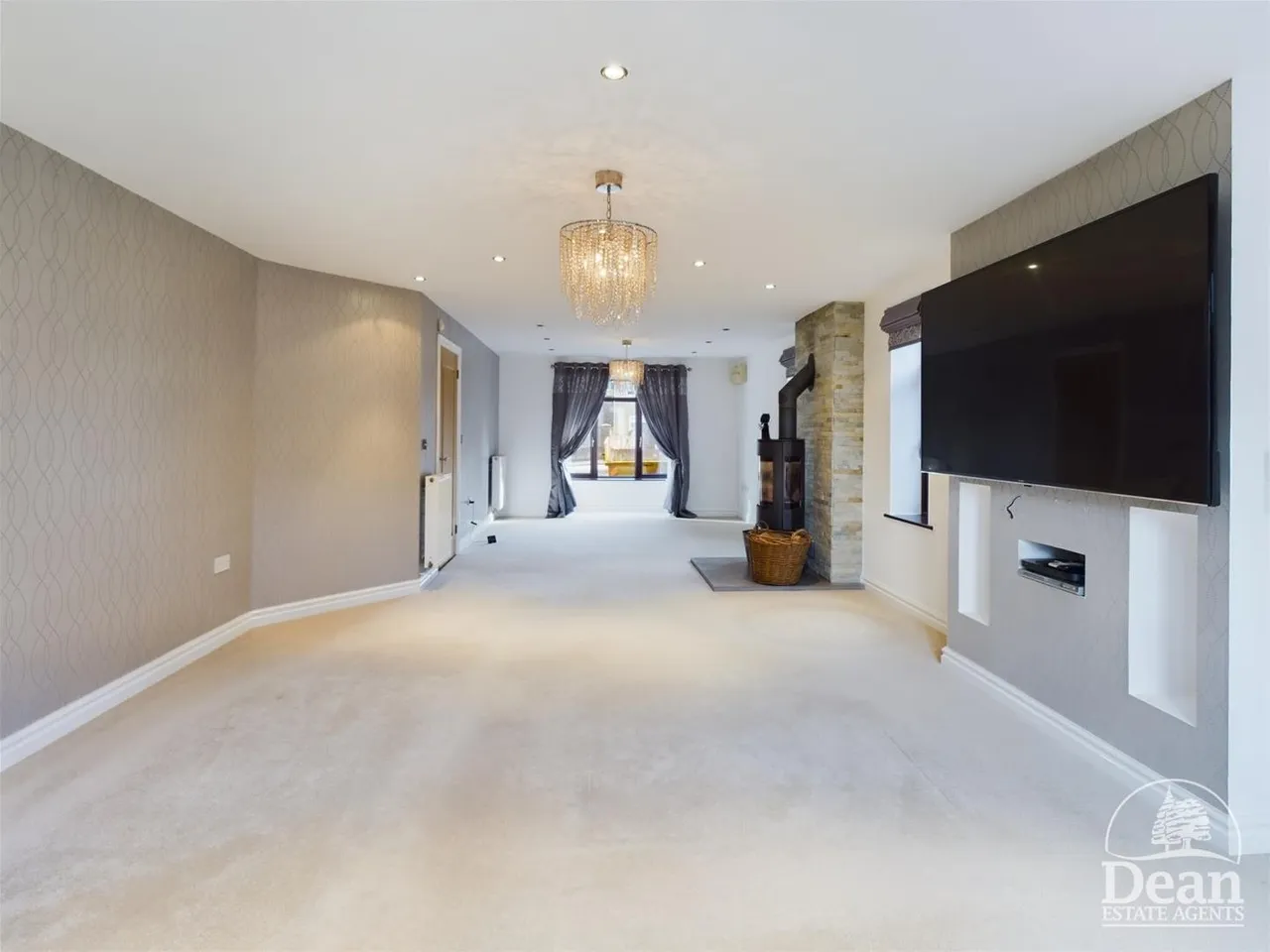 Victoria Road, Coleford, photo 11