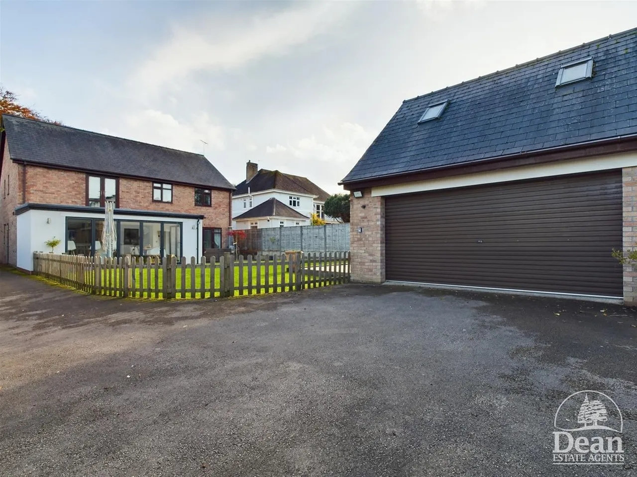 Victoria Road, Coleford, photo 30