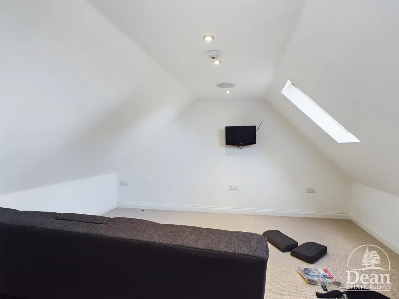 Victoria Road, Coleford, photo 28