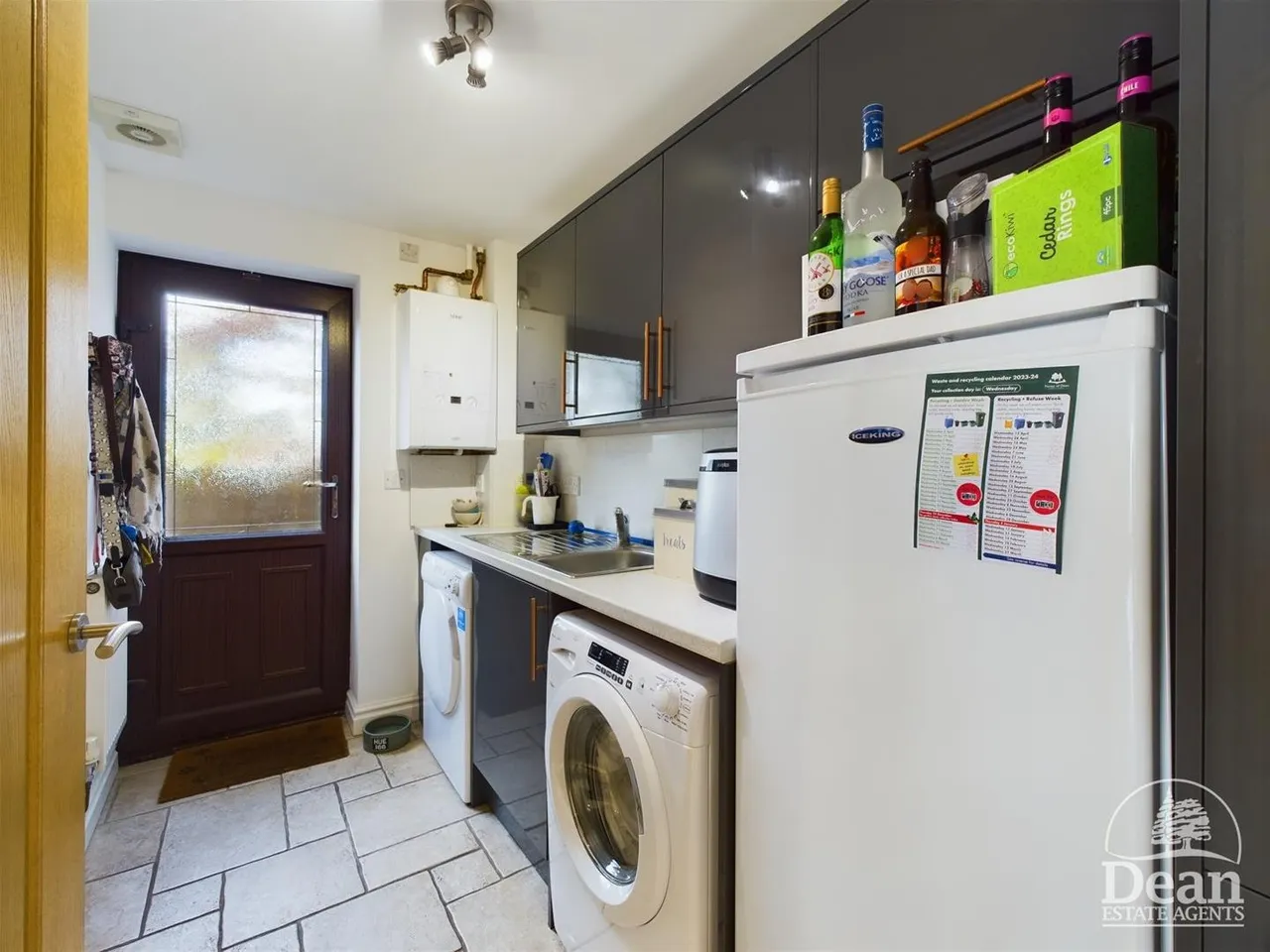 Victoria Road, Coleford, photo 10