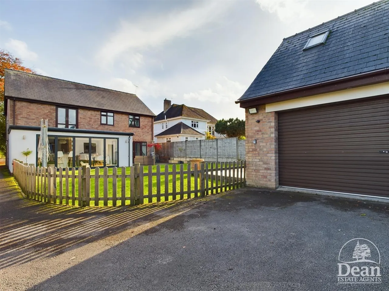 Victoria Road, Coleford, photo 29