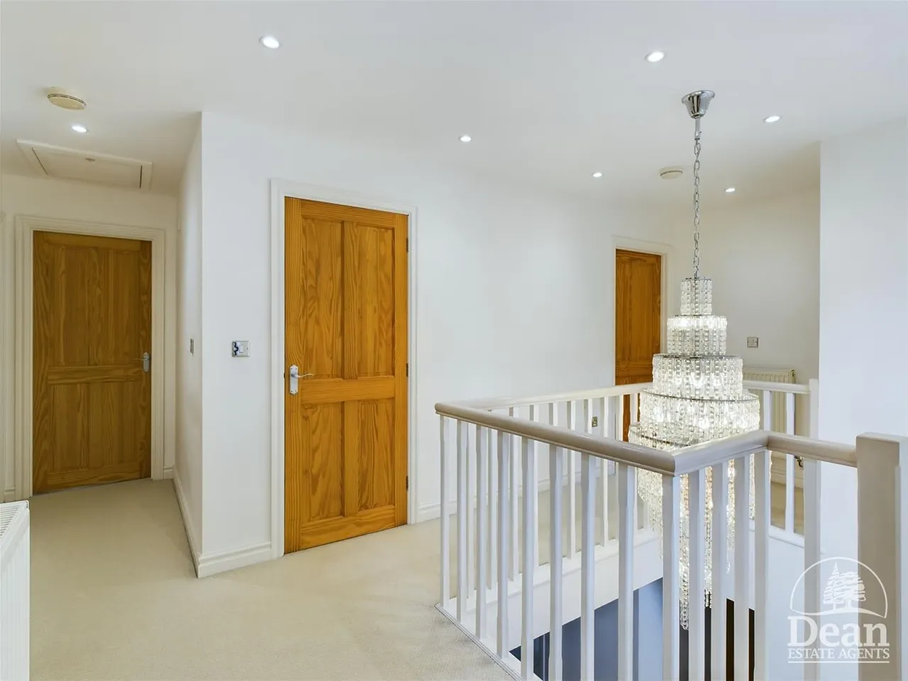 Victoria Road, Coleford, photo 15
