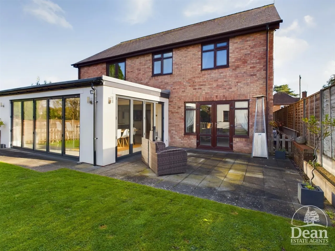 Victoria Road, Coleford, photo 34