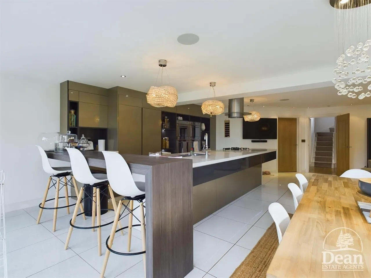 Victoria Road, Coleford, photo 7