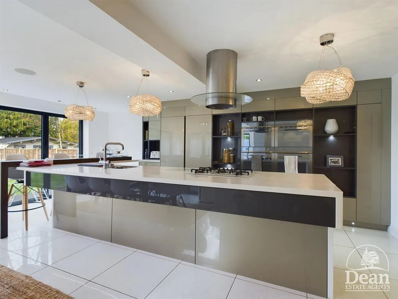 Victoria Road, Coleford, photo 6
