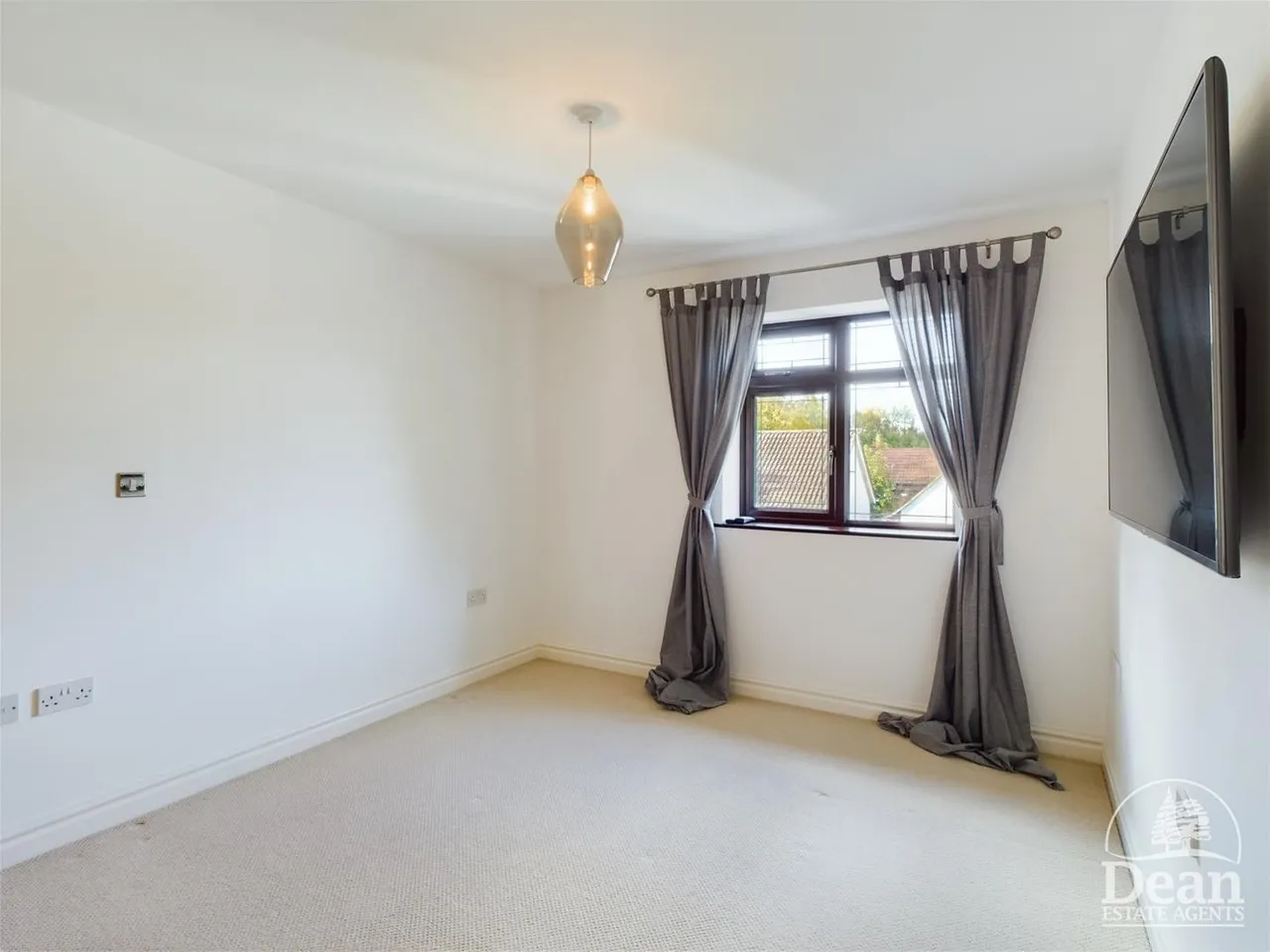Victoria Road, Coleford, photo 21