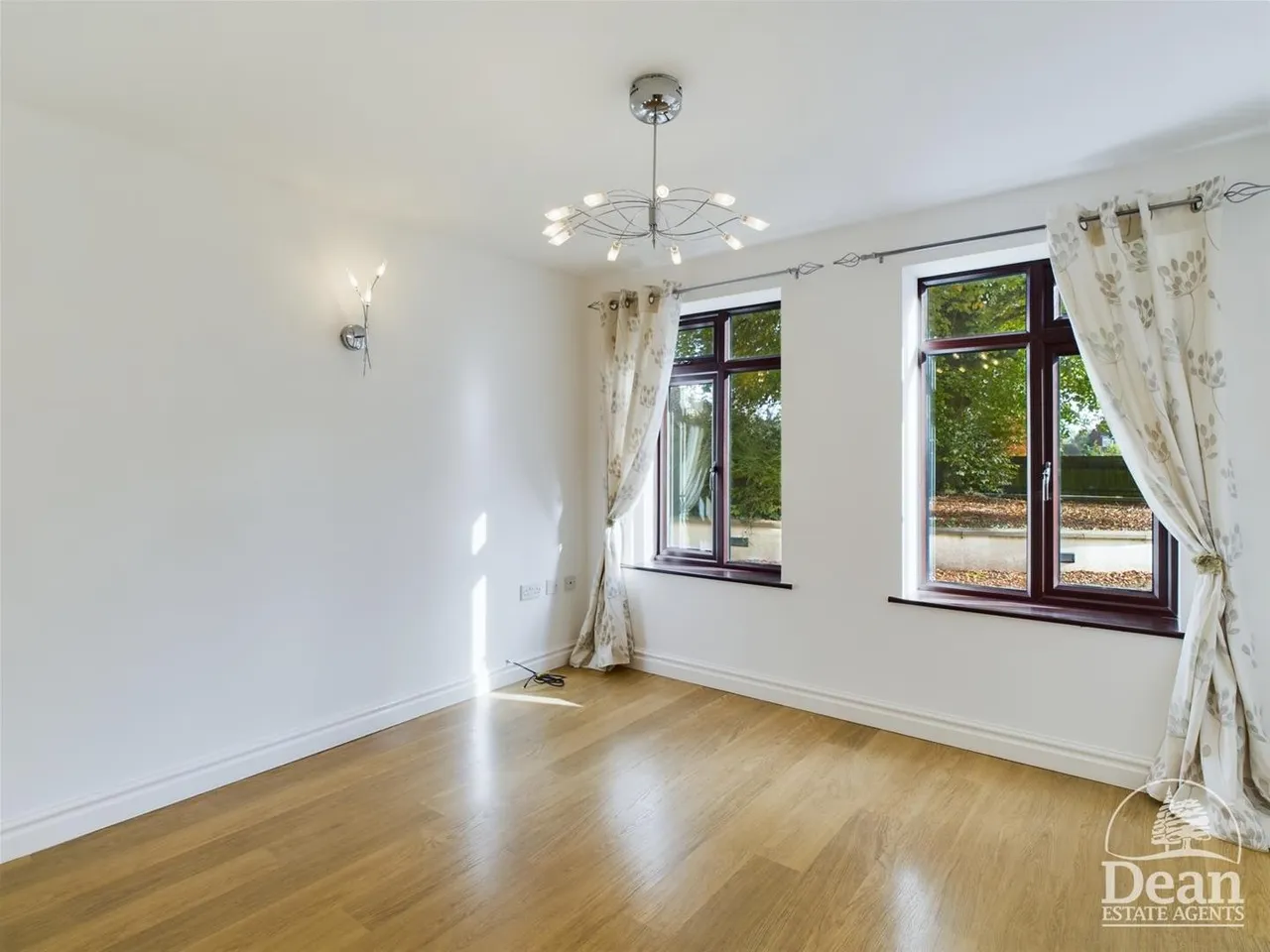 Victoria Road, Coleford, photo 13