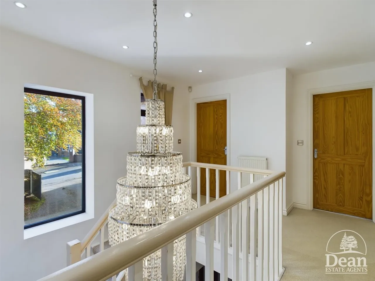Victoria Road, Coleford, photo 16
