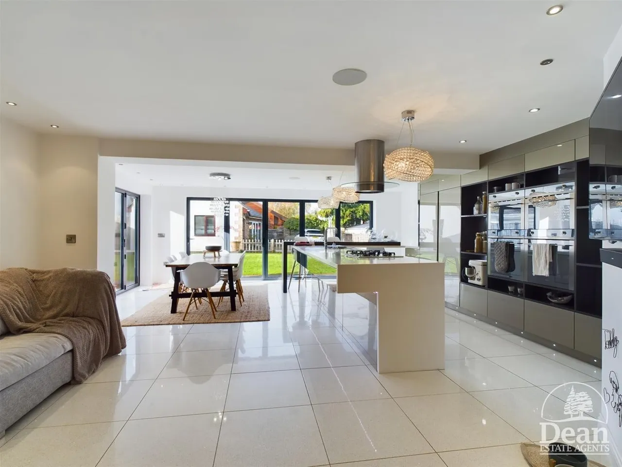Victoria Road, Coleford, photo 2