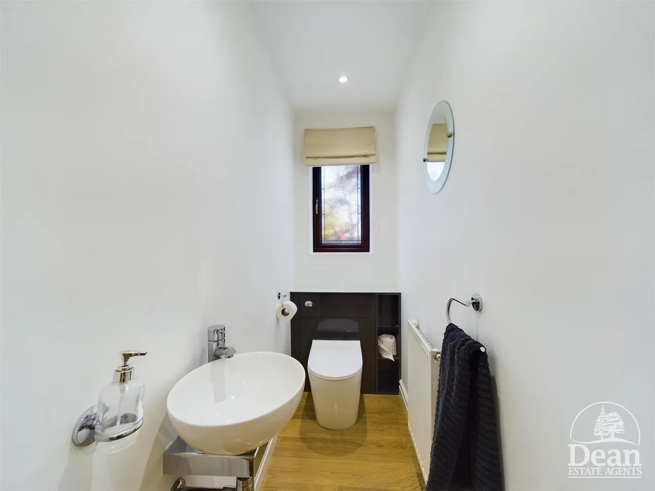 Victoria Road, Coleford, photo 14