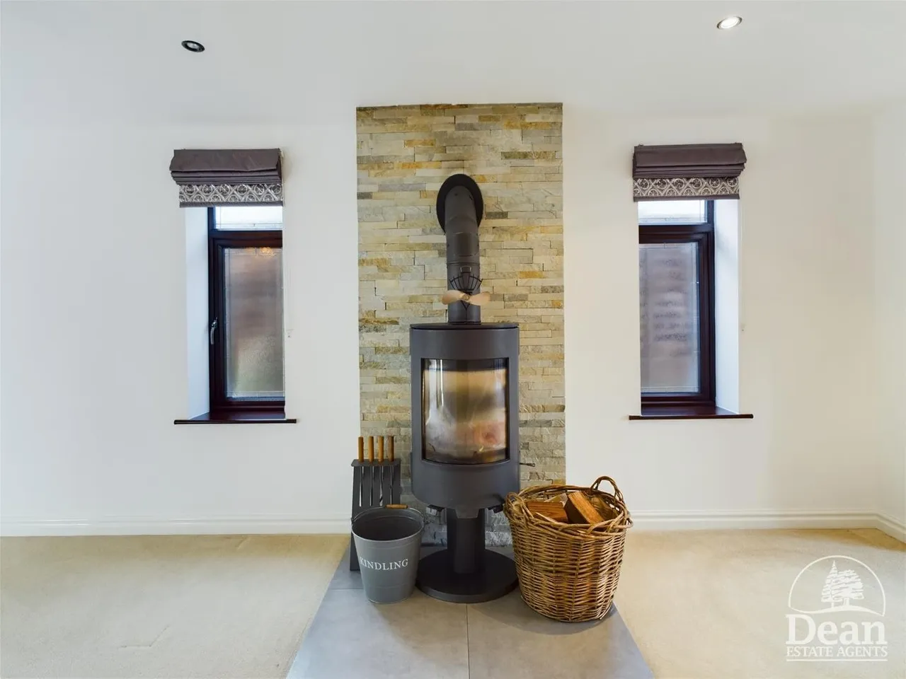 Victoria Road, Coleford, photo 9