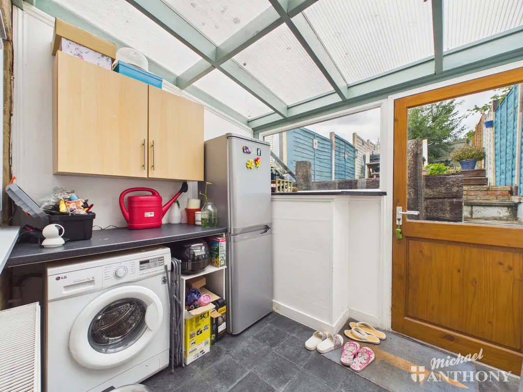 Wing Road, Leighton Buzzard, LU7 2NL, photo 10
