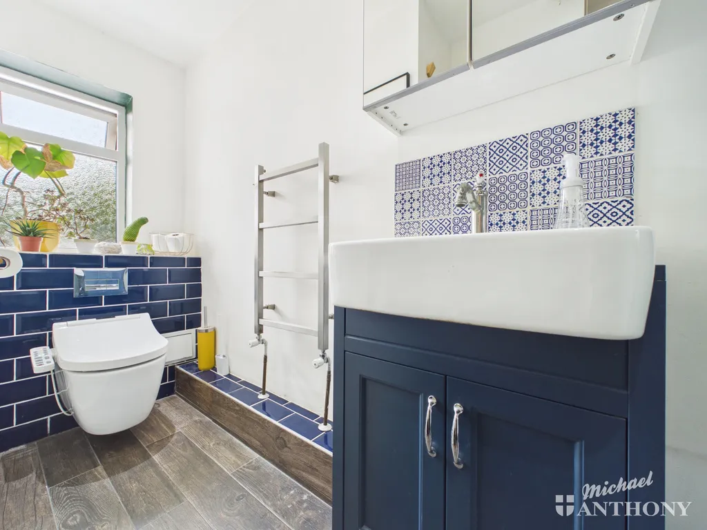 Wing Road, Leighton Buzzard, LU7 2NL, photo 14